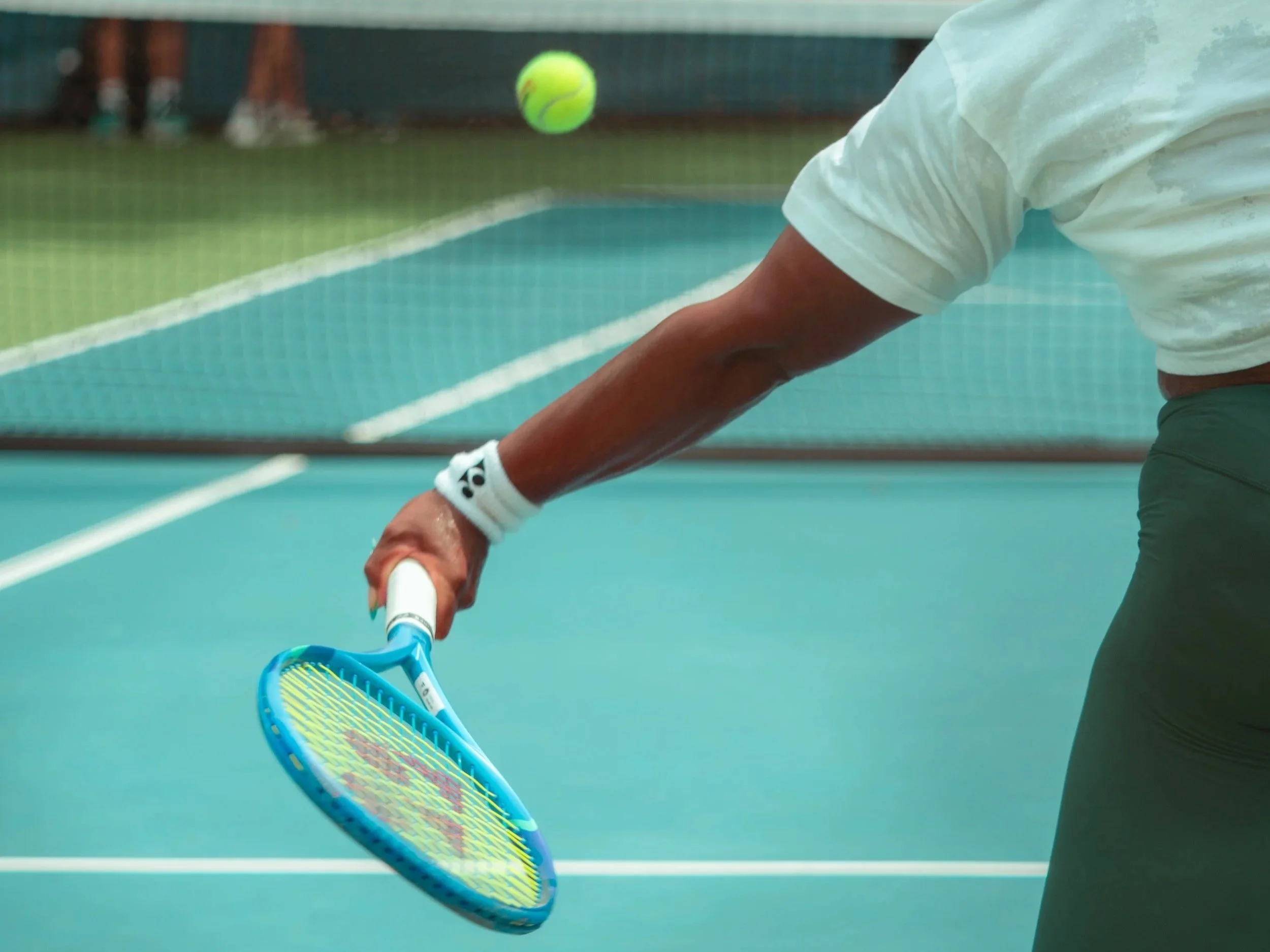 Taylor+Townsend+%287+of+13%29.jpg