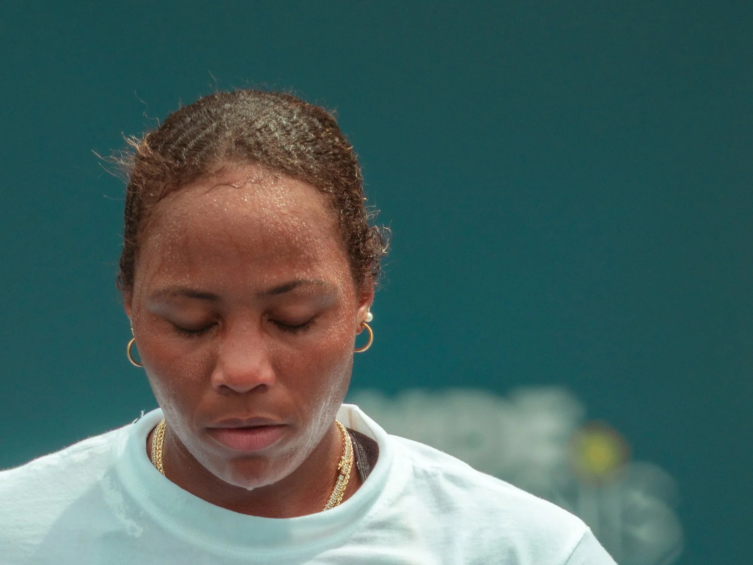 Taylor+Townsend+%2813+of+13%29.jpg