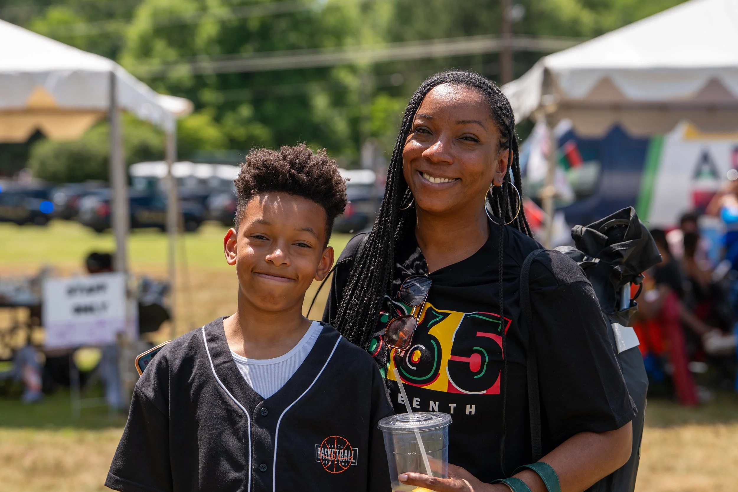 Juneteenth 2026 | © Michael T. Nightwing-95.jpg