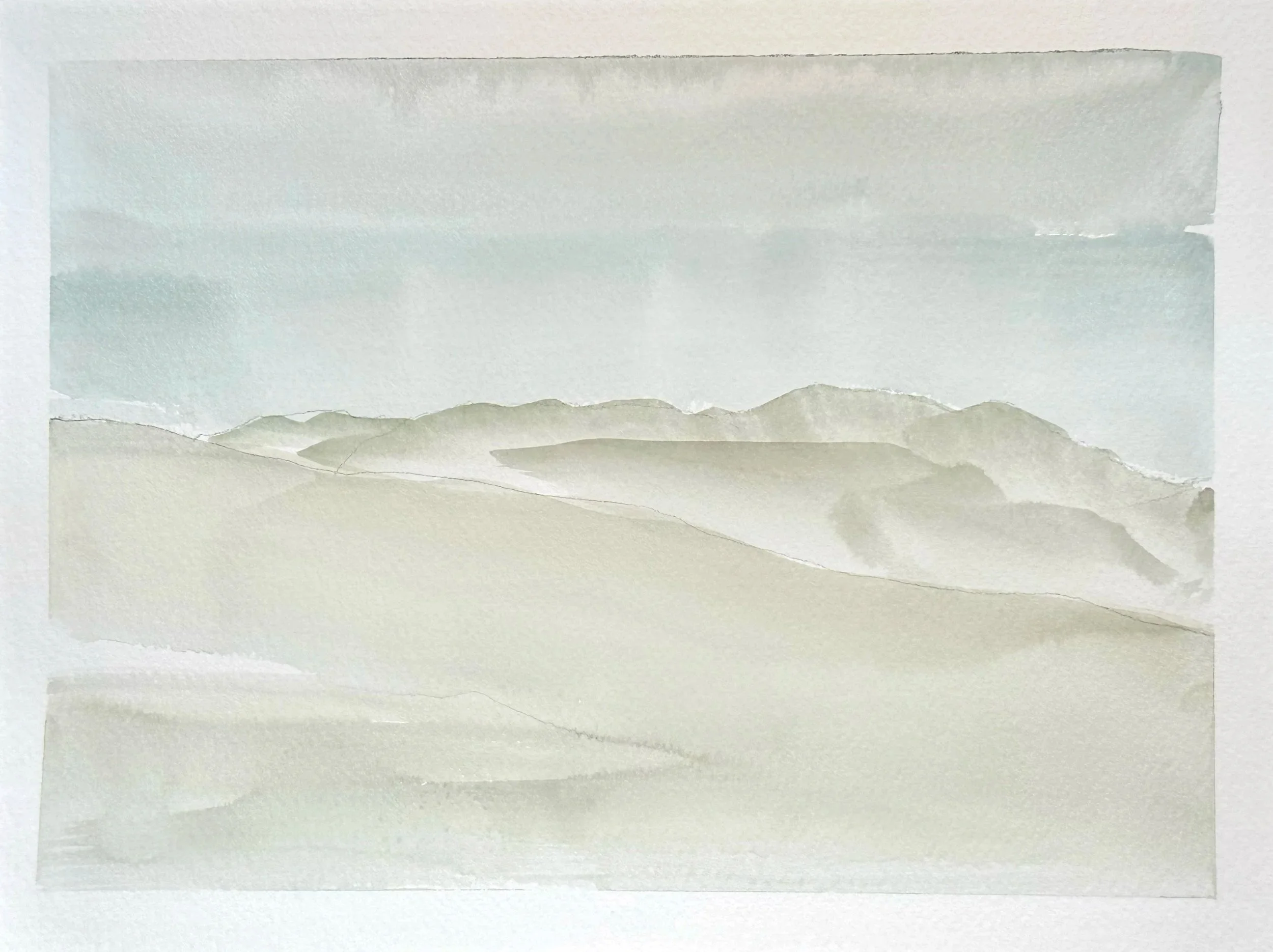 UNTITLED XV