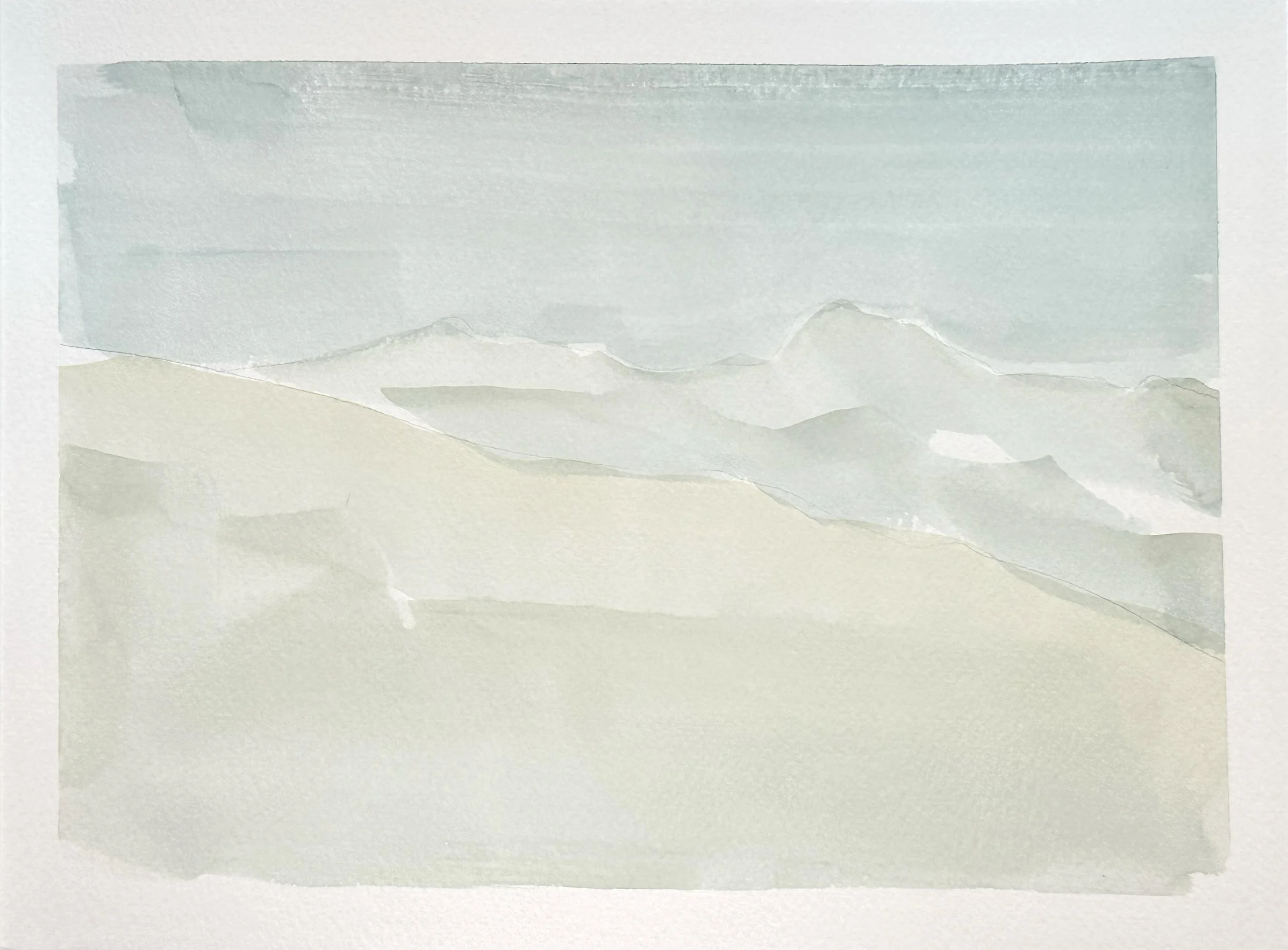 UNTITLED XVII