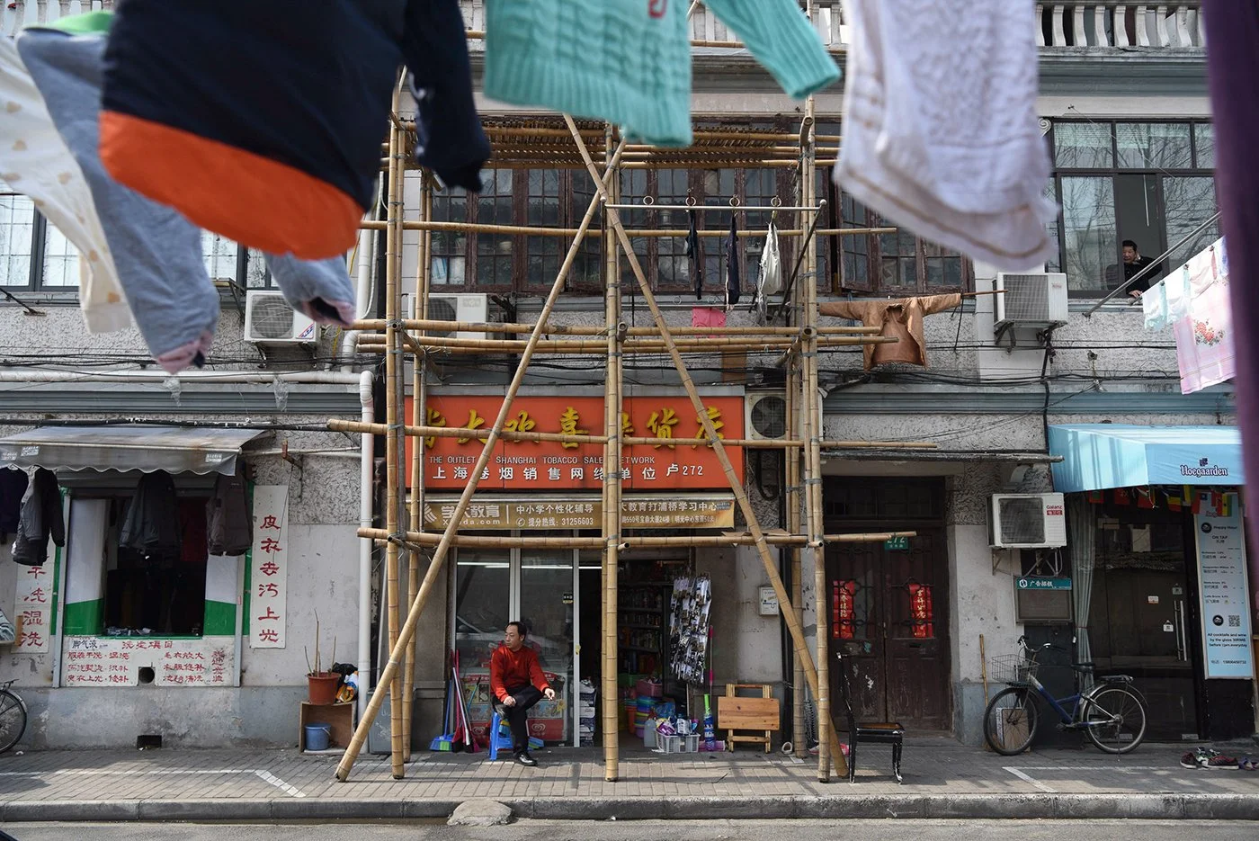 julie_pawlowski_11 copy.jpg