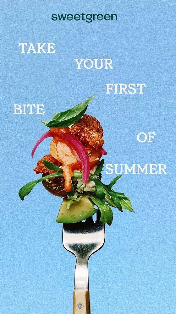 sweetgreen 2.jpg