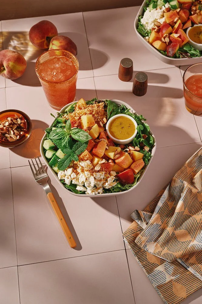 sweetgreen 6.jpg