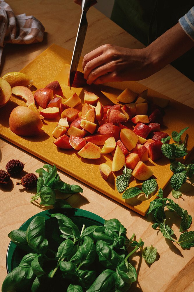 sweetgreen 1.jpg