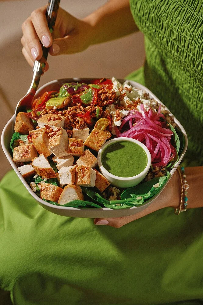 sweetgreen 3.jpg