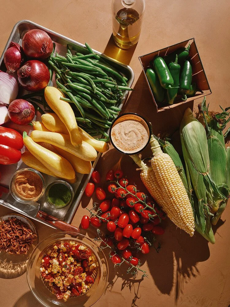 sweetgreen5.jpg