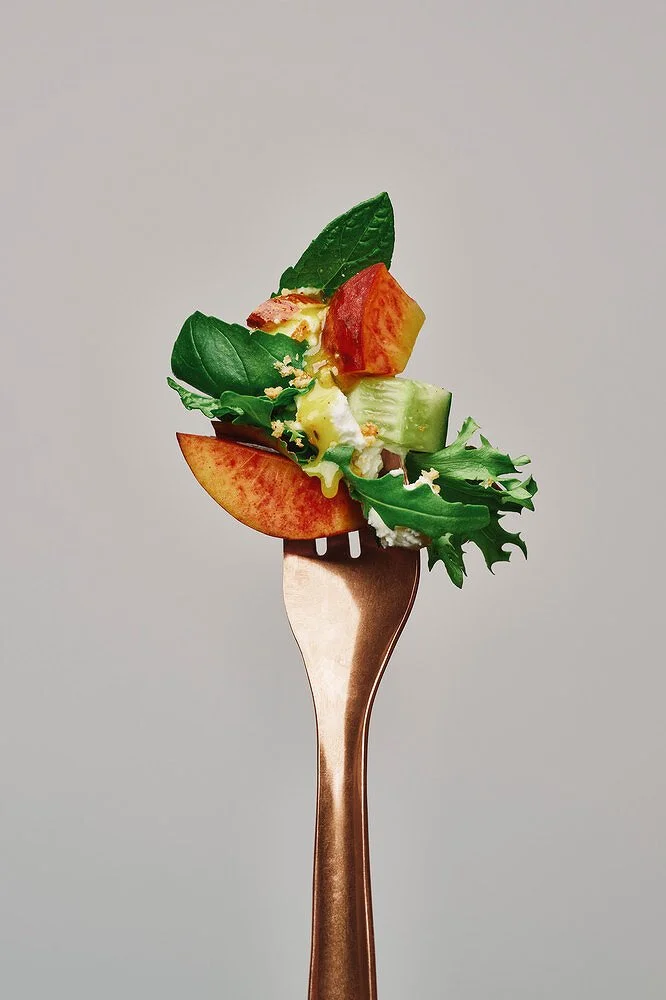 sweetgreen 9.jpg