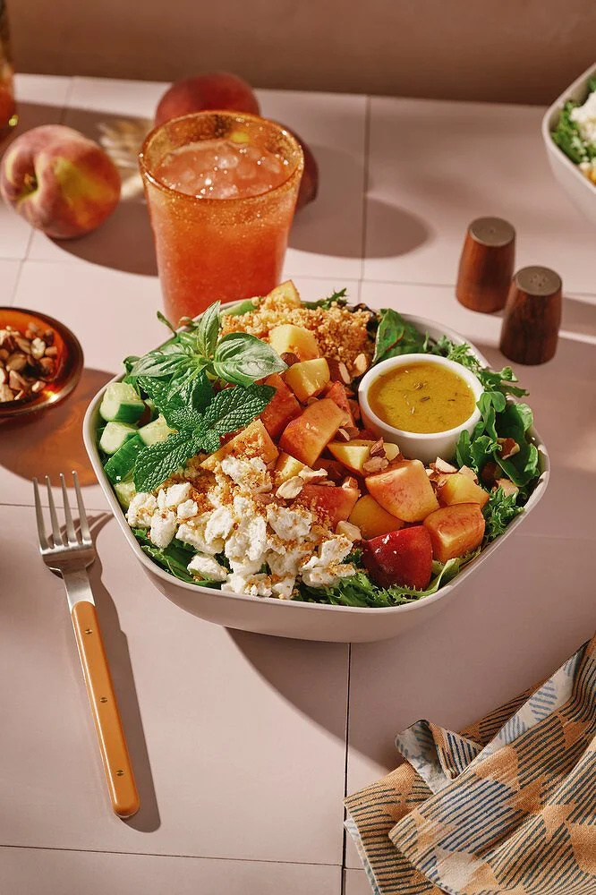 sweetgreen 13.jpg