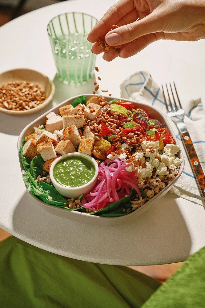 sweetgreen 12.jpg