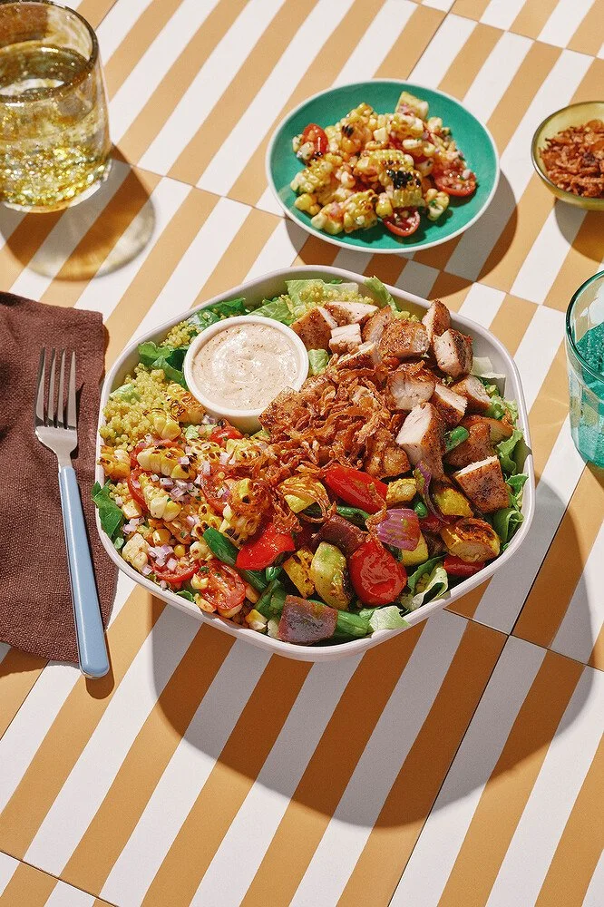 sweetgreen 11.jpg