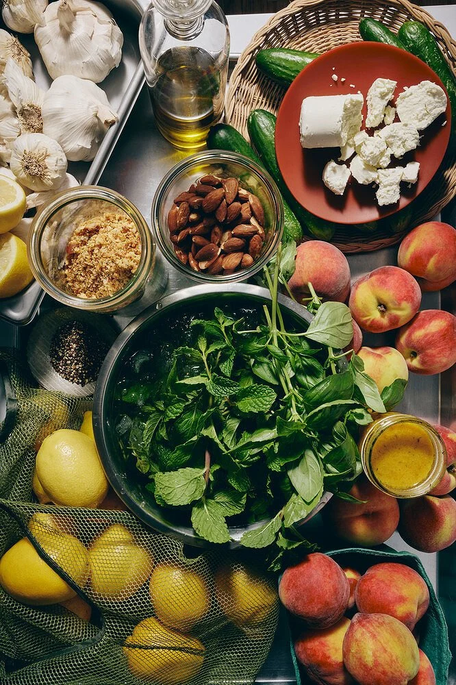 sweetgreen 10.jpg