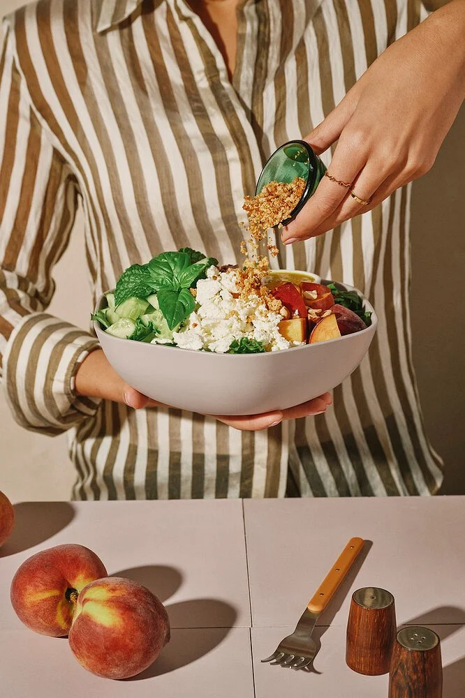 sweetgreen 8.jpg