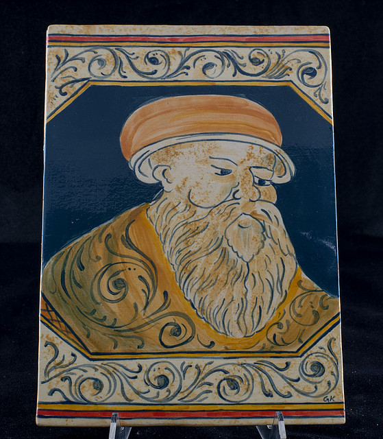Old man tile - Copy.jpg