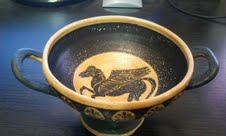 kylix.jpg