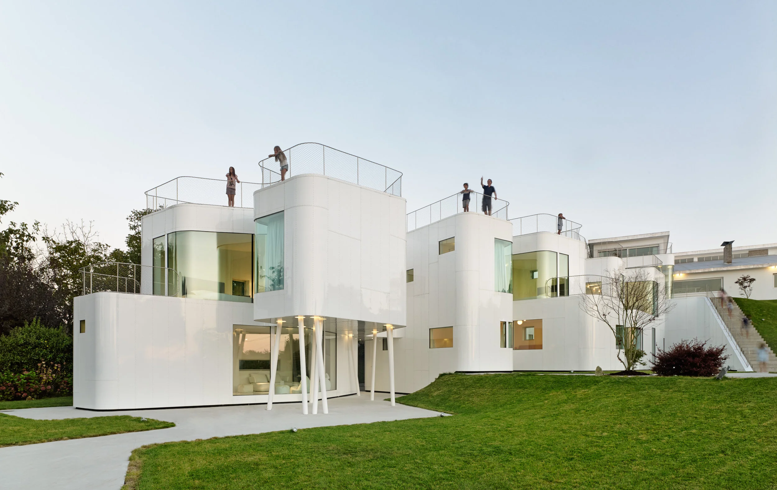 casa V_hauser01.jpg