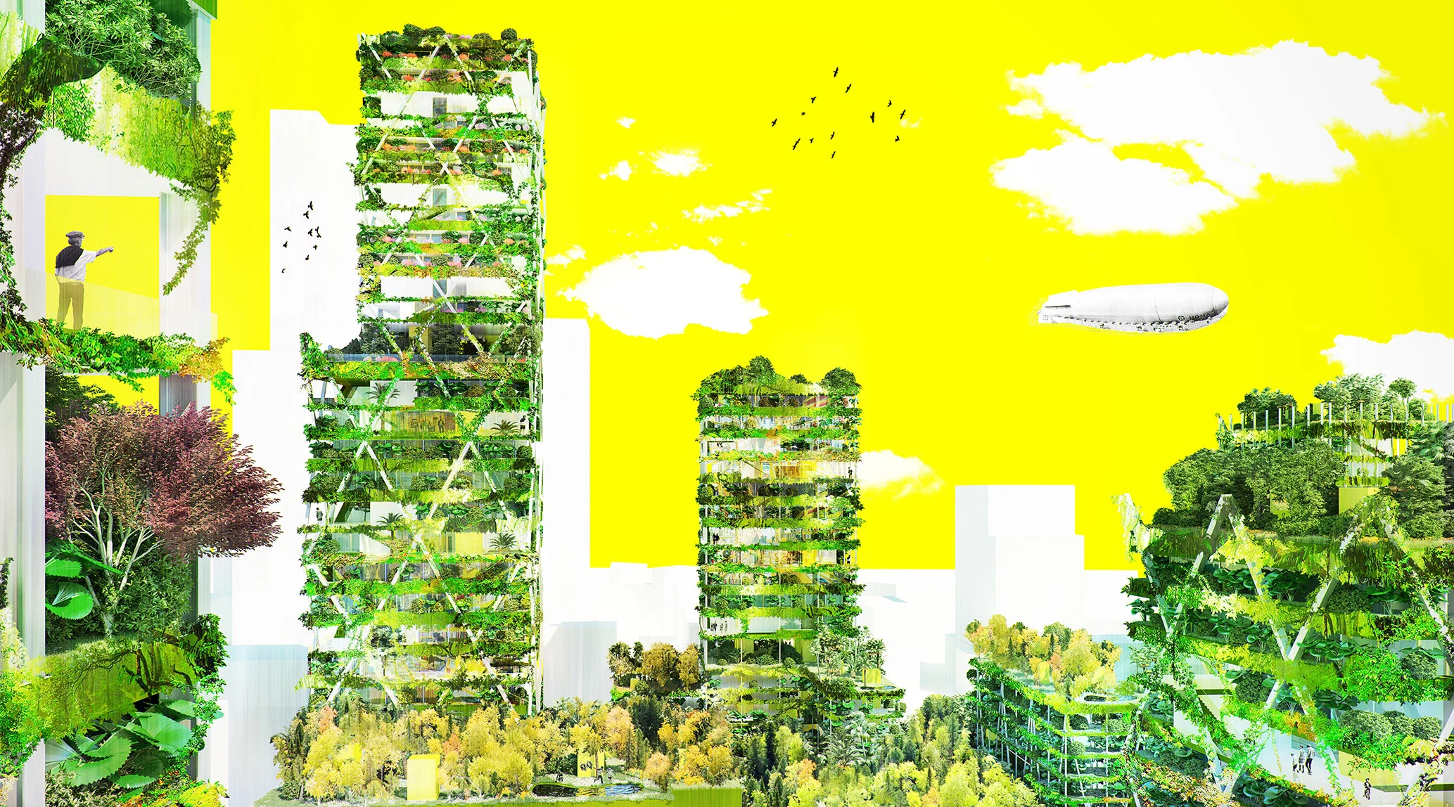 WELCOME TO THE JUNGLE_01.jpg