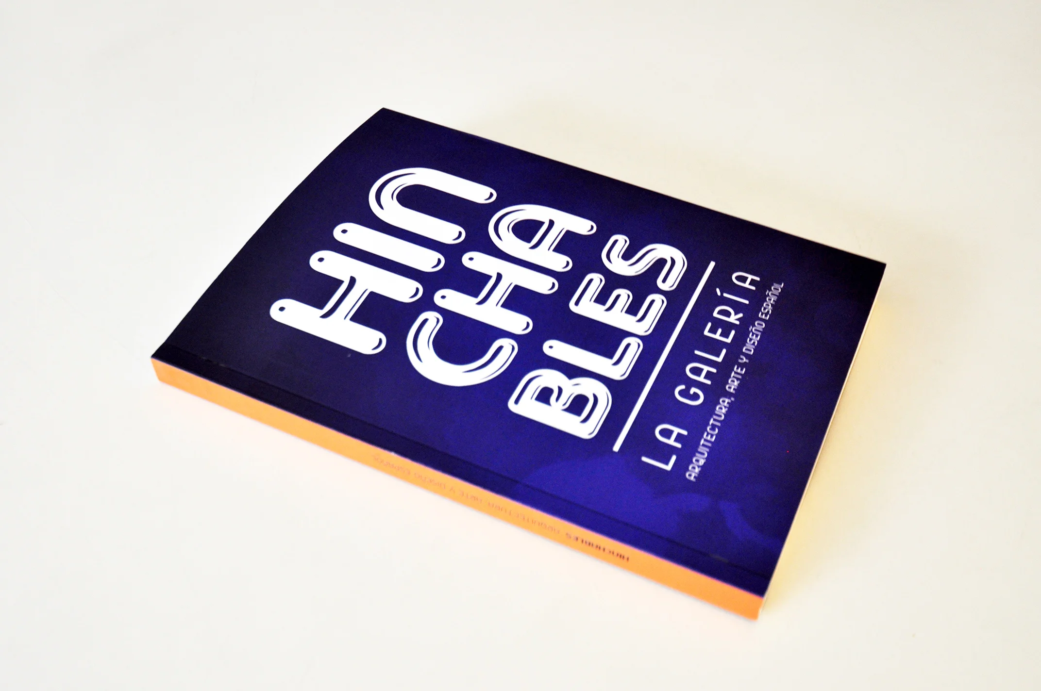 catalogo portada_LR.jpg