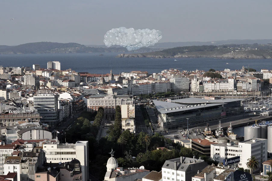 _LA_NUBE_DE_CERCA.jpg