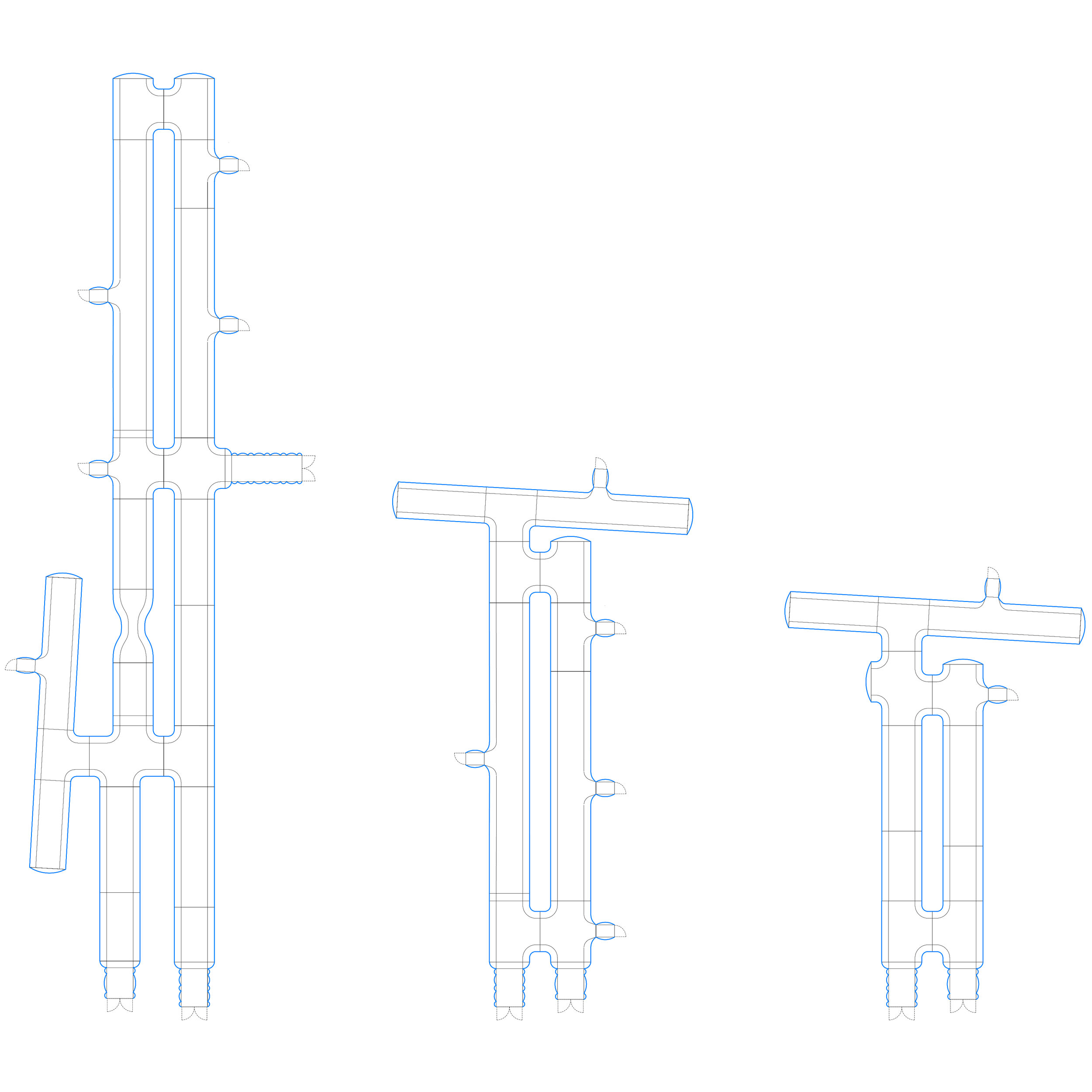 PIPELINE_DOSIS_plan_double route options.jpg