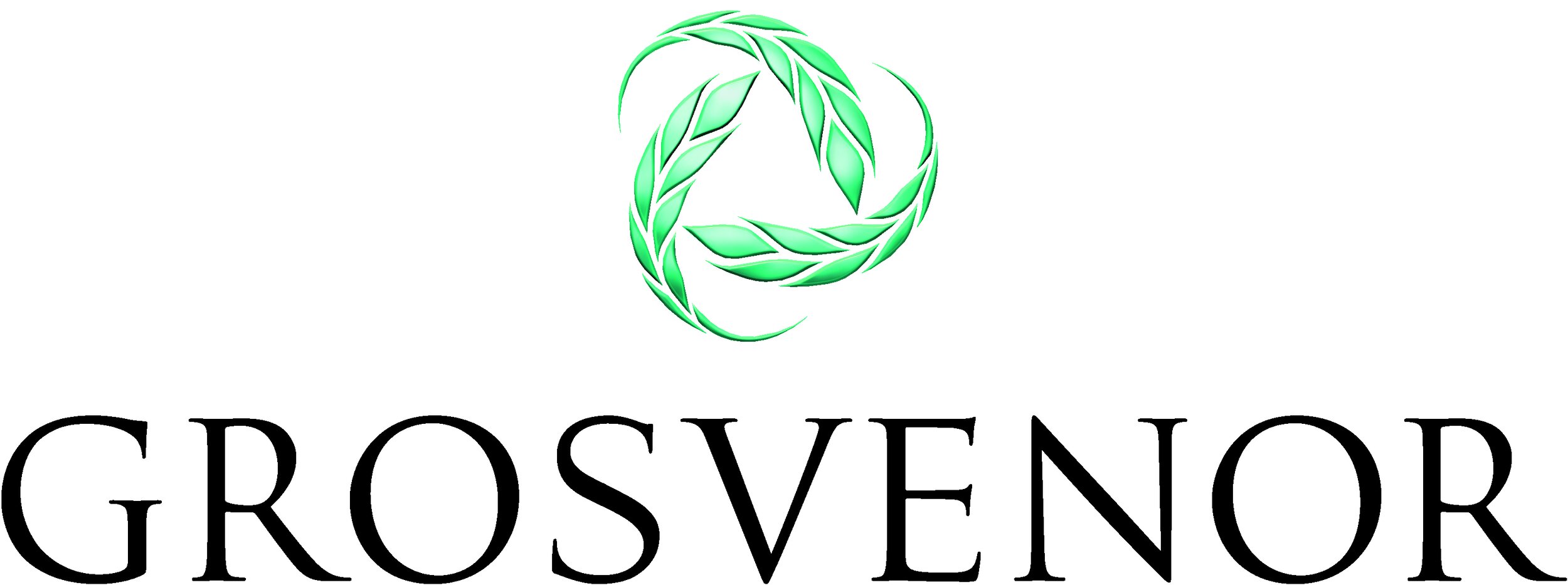 Grosvenor