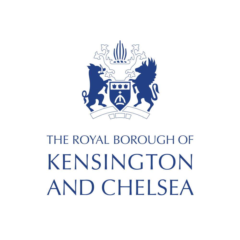 Royal Borough of Kensington & Chelsea