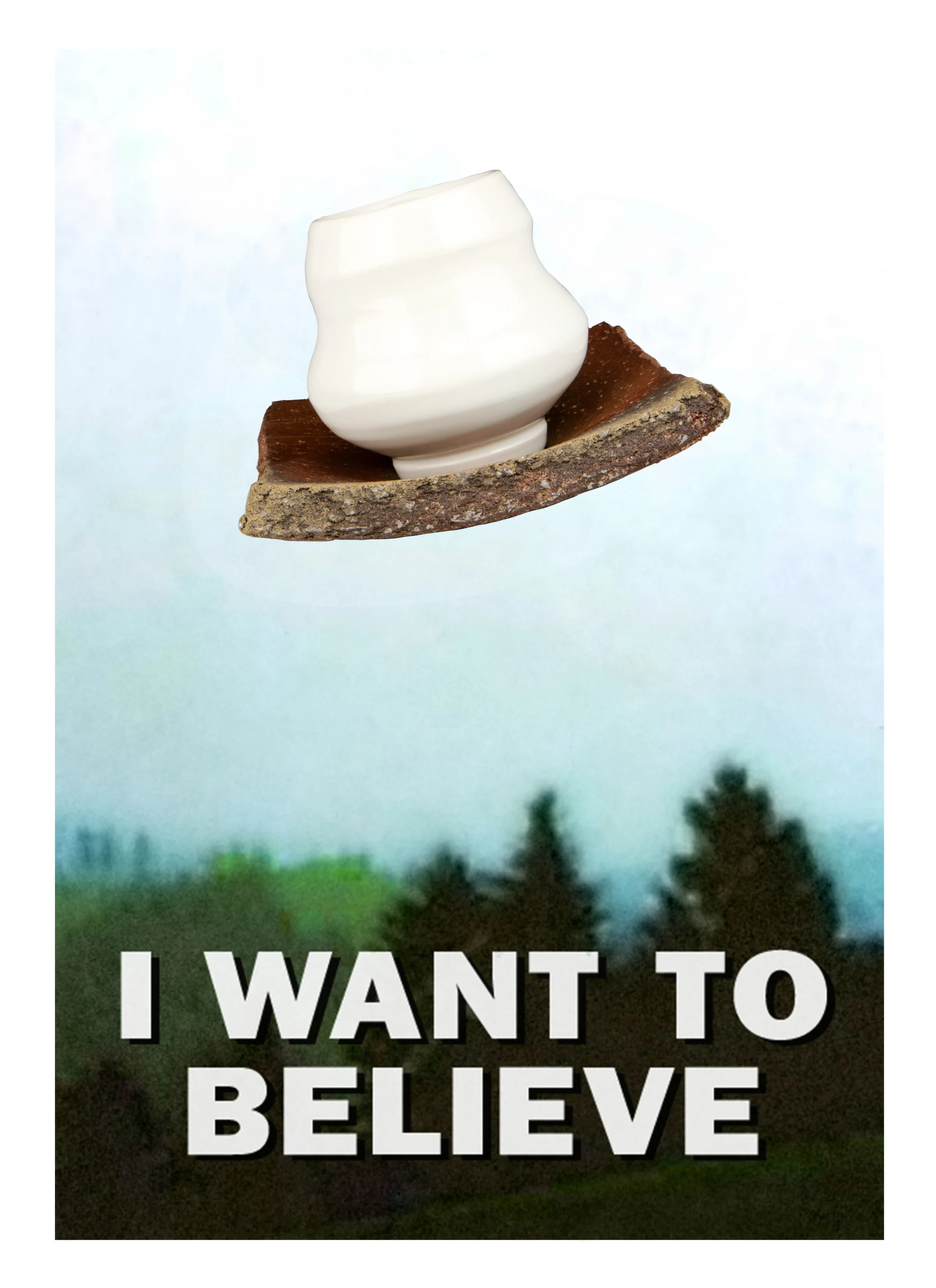 Xfiles.jpg