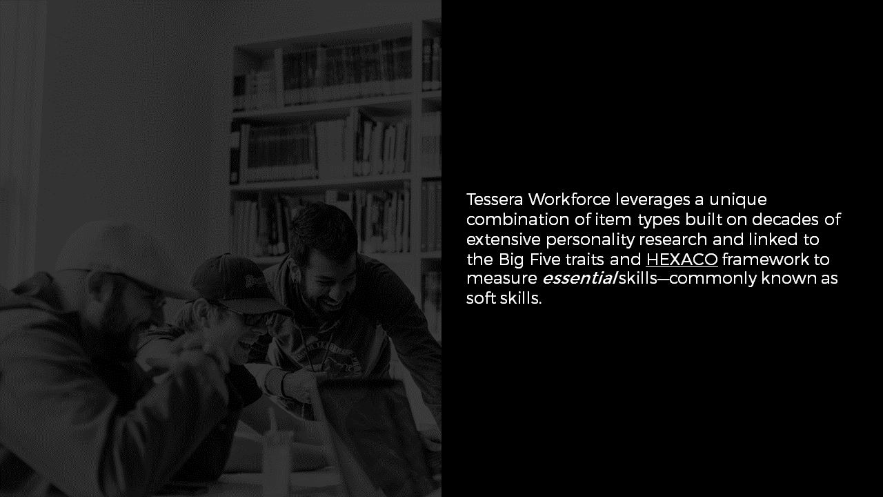 Slide4.PNG