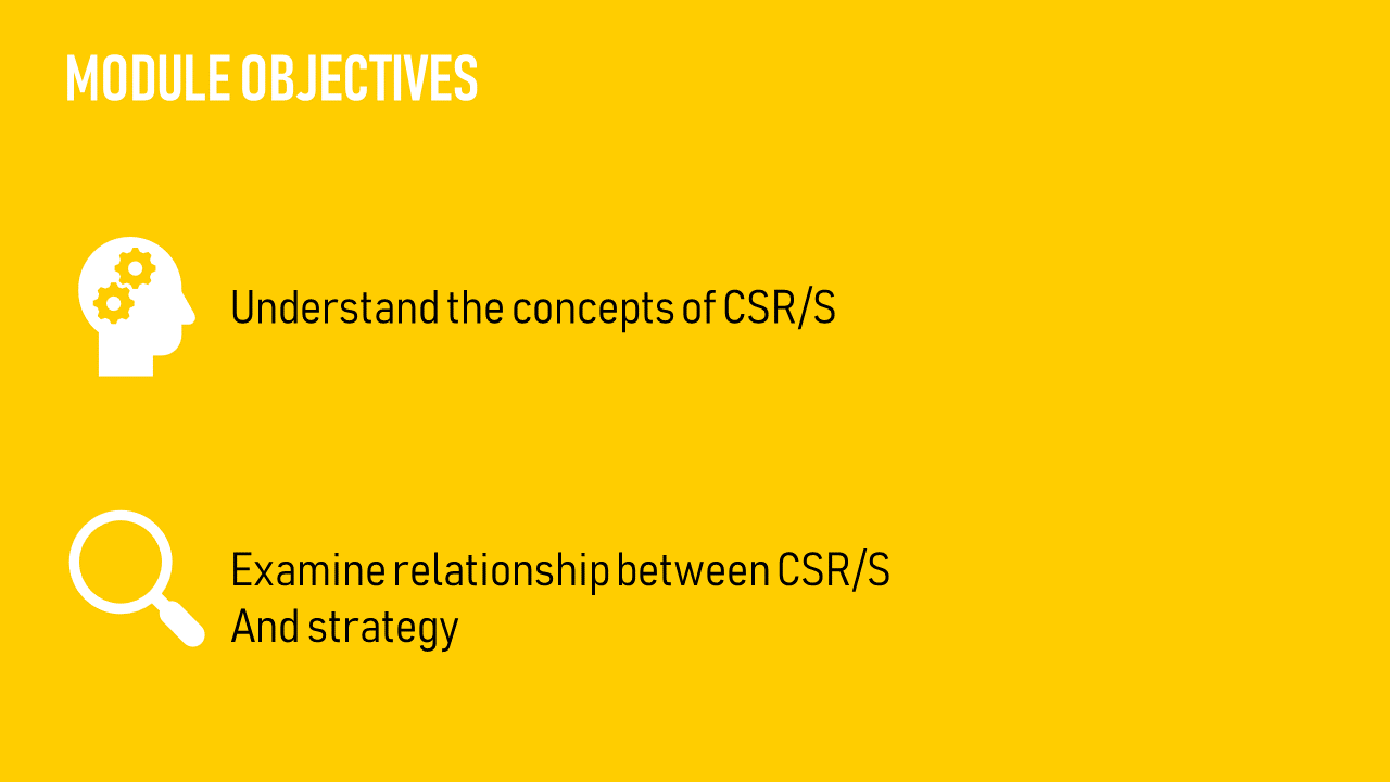 Slide3.PNG