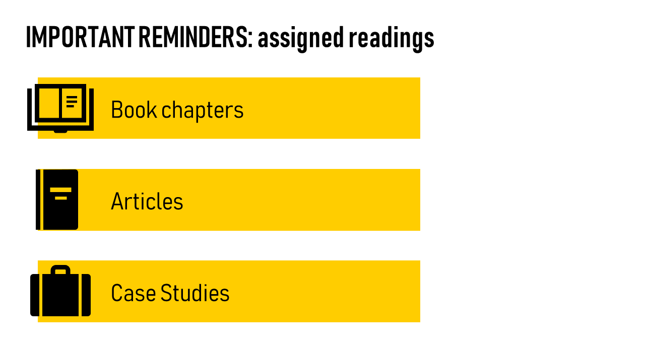 Slide6.PNG