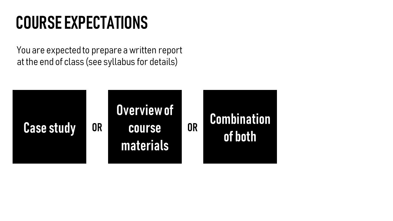 Slide8.PNG