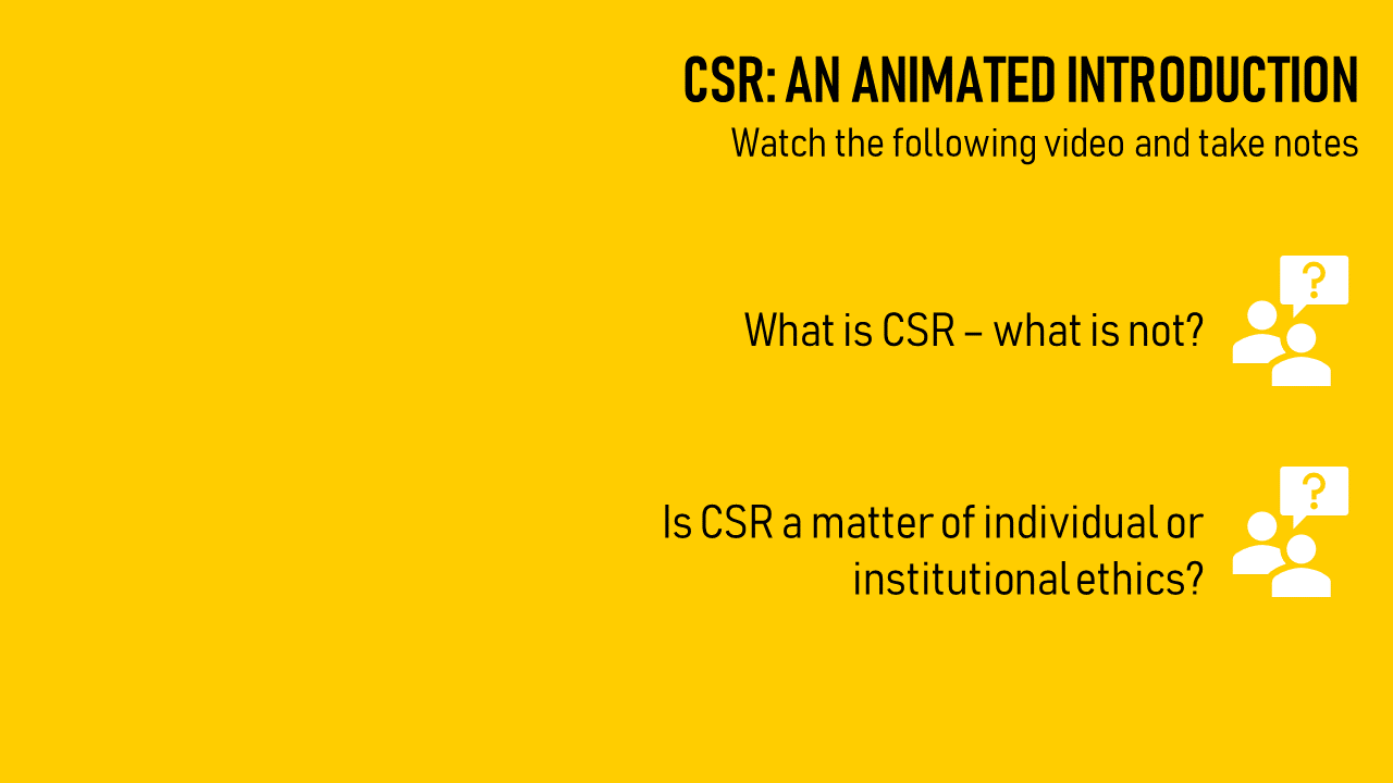 Slide14.PNG