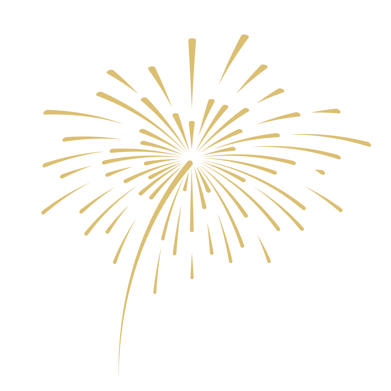 ApolloChorusDigitalAssets_Firework.png