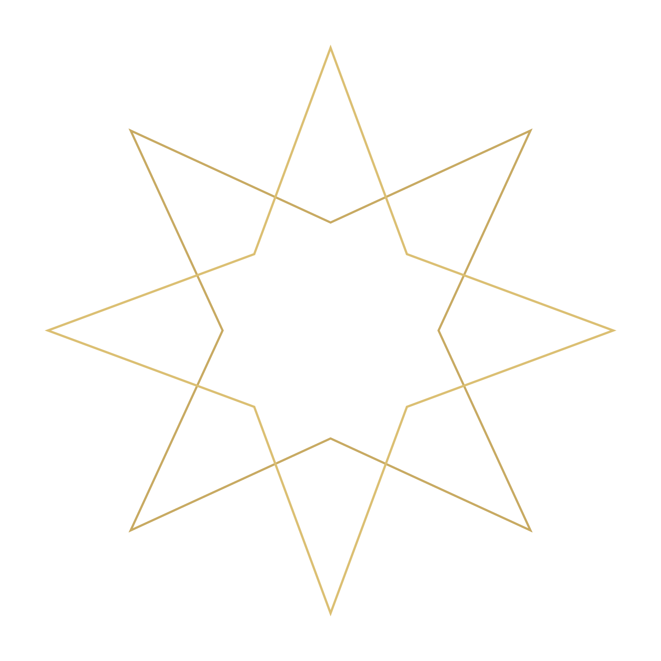 ApolloChorusDigitalAssets_StarOutline.png