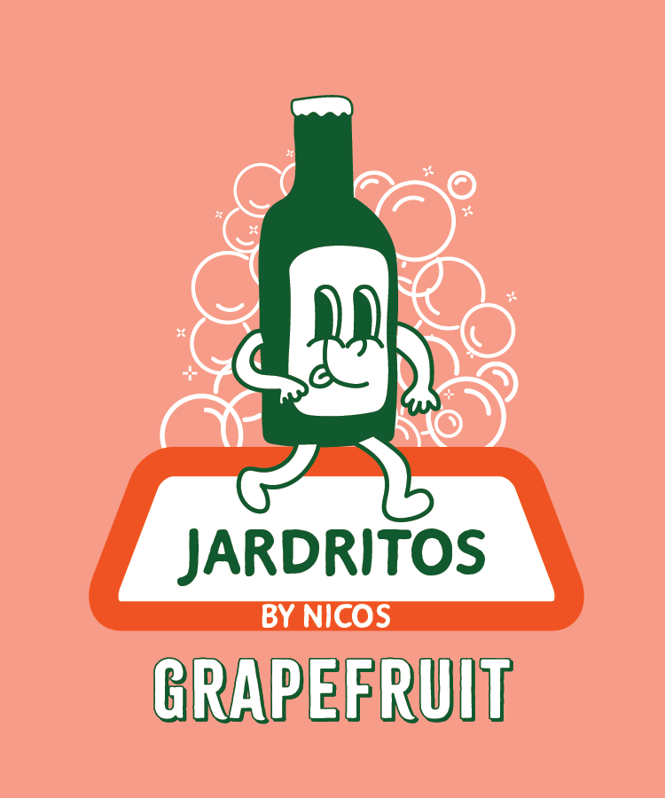 JardritosMasterFile_Grapefruit.png