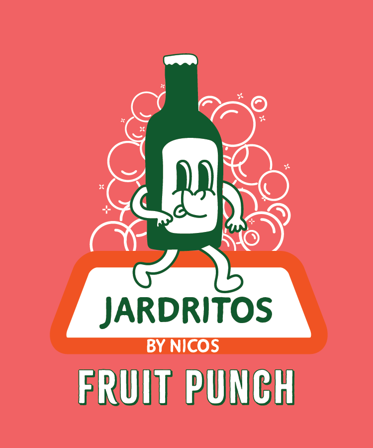 JardritosMasterFile_FruitPunch.png