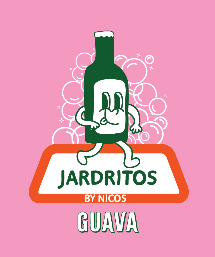 JardritosMasterFile_Guava.png