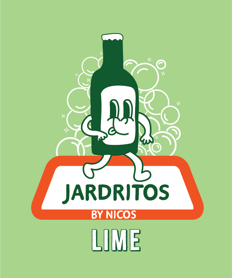 JardritosMasterFile_Lime.png