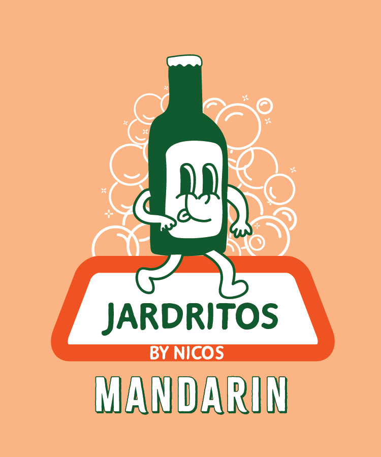 JardritosMasterFile_Mandarin.png