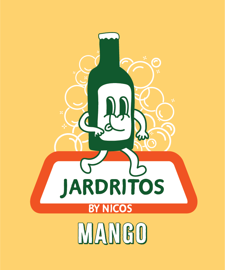 JardritosMasterFile_Mango.png