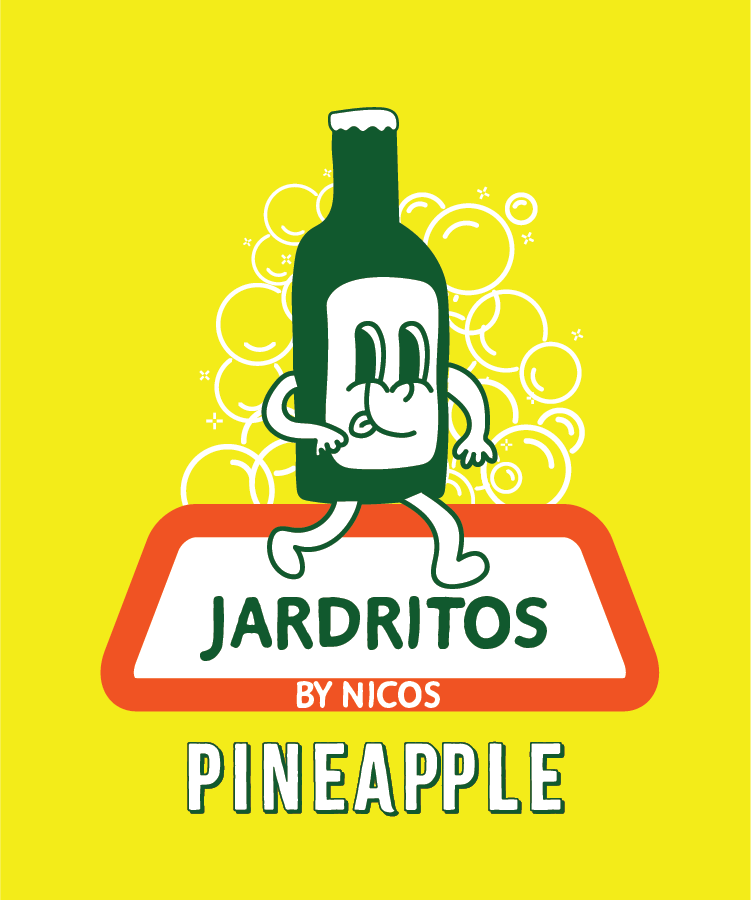 JardritosMasterFile_Pineapple.png