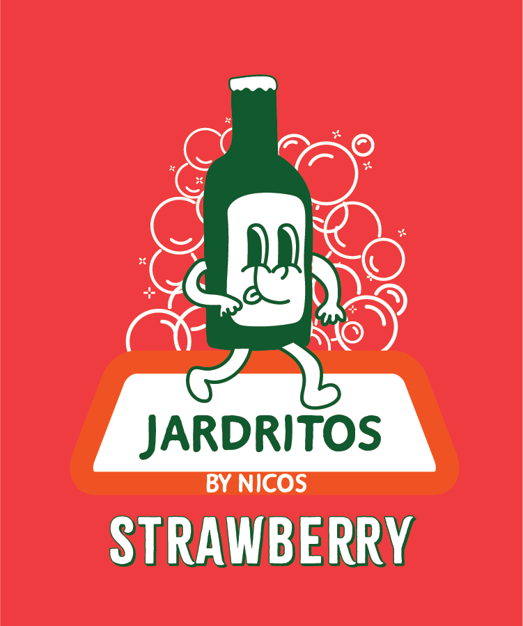 JardritosMasterFile_Strawberry.png