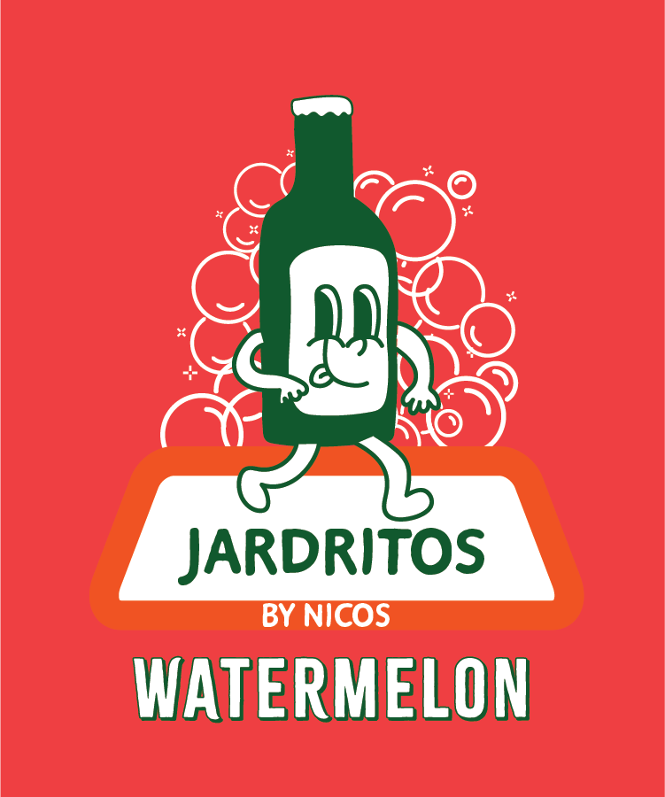 JardritosMasterFile_Watermelon.png