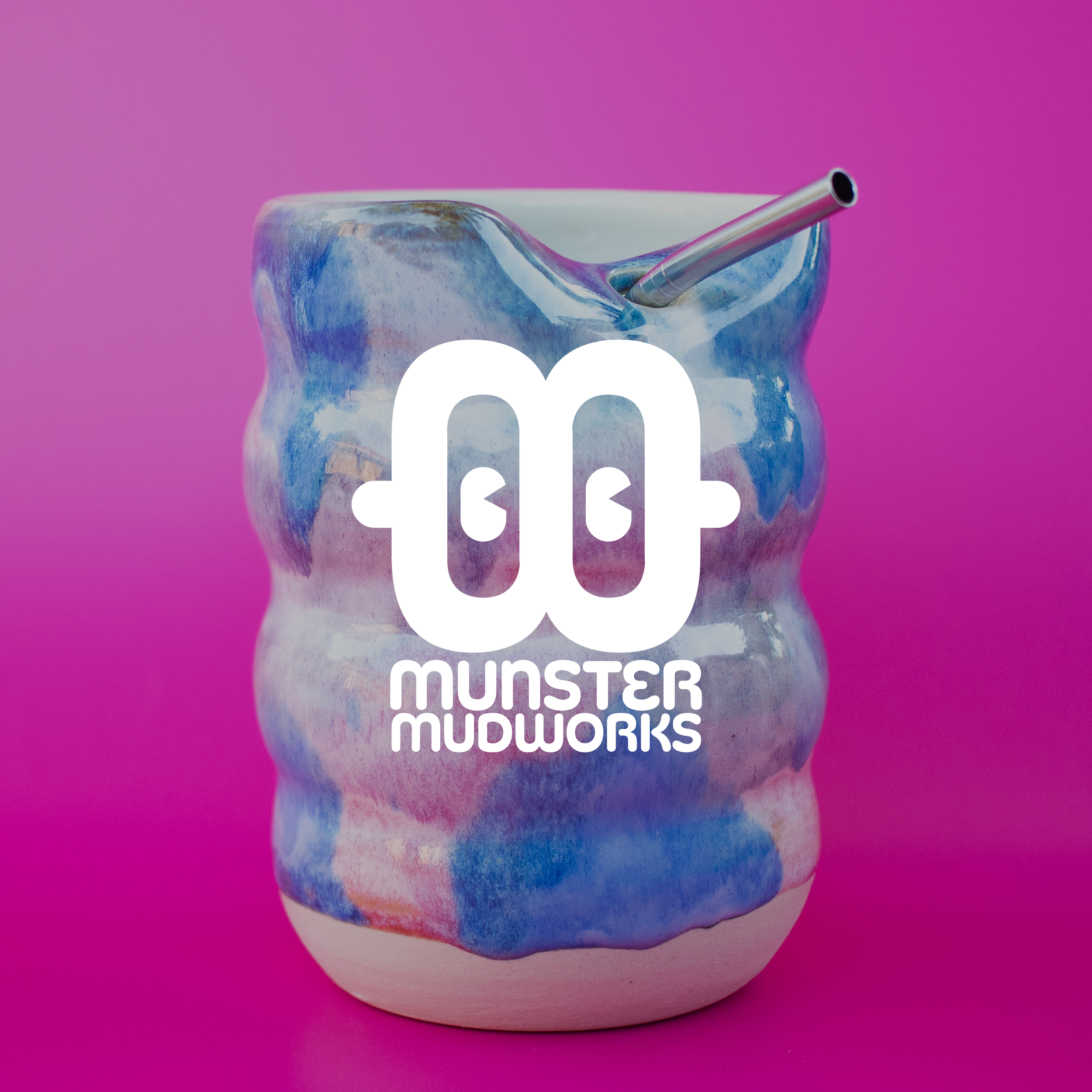 Munster Mudworks