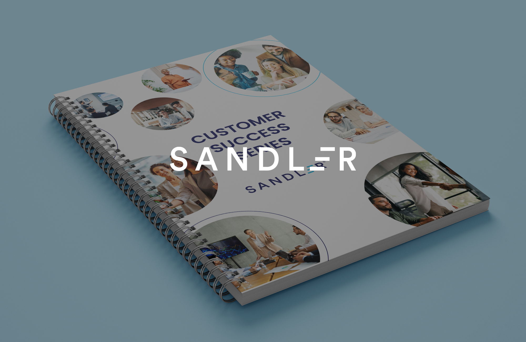 Sandler