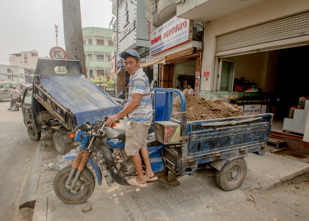 HCMC_RR_II-1-2.jpg