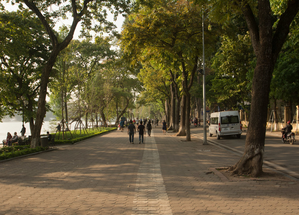 Hanoi-8.jpg