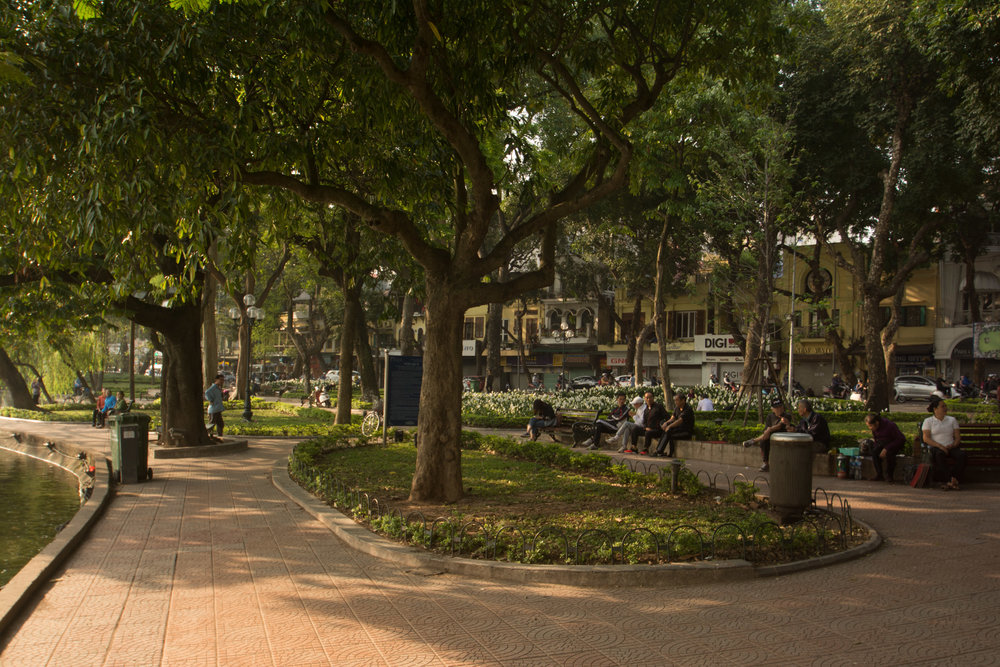 Hanoi-4.jpg