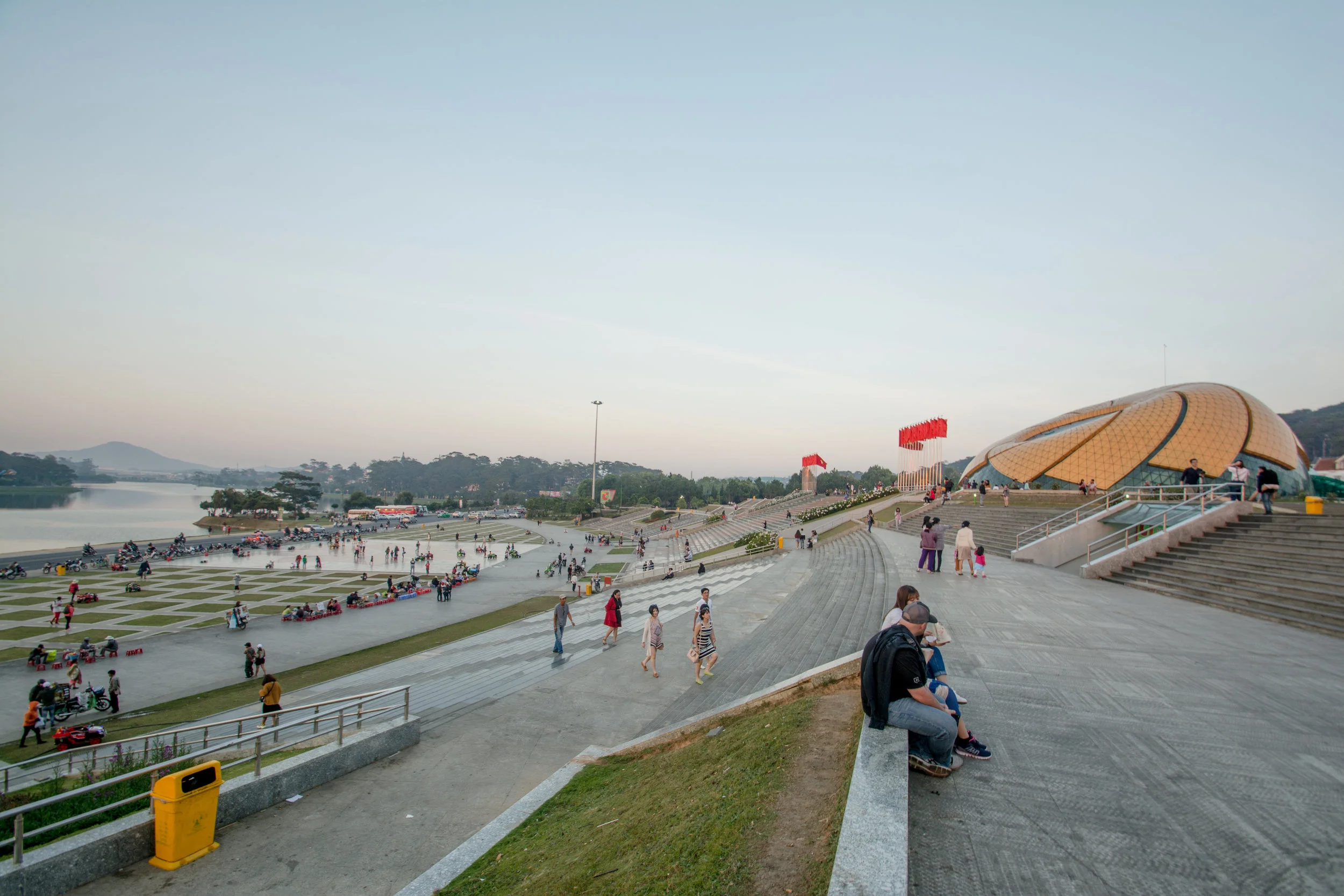 DaLat-9.jpg