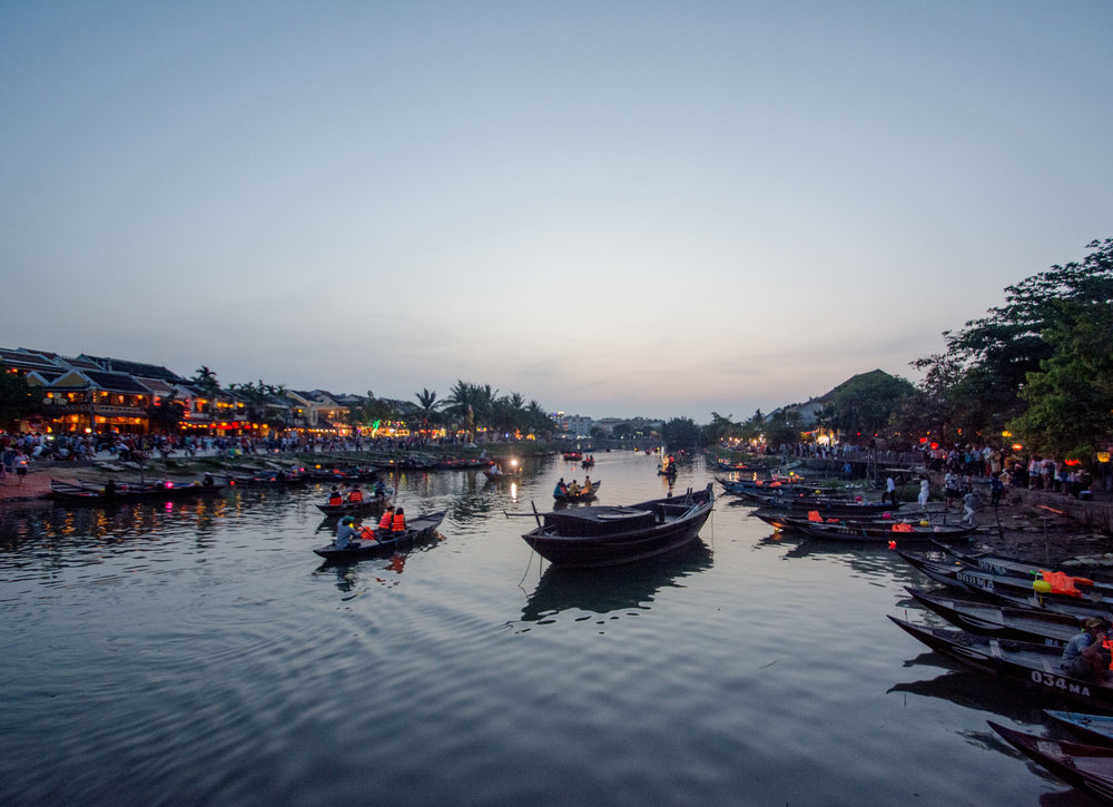 HoiAn-3.jpg